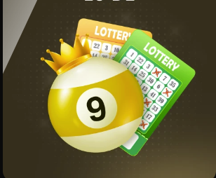 迅速再度领先！维尼修斯内切兜射，精彩弧线窜入球门远角