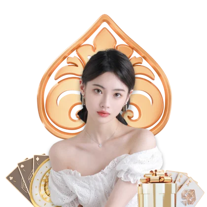 维尼修斯本场数据：梅开二度，5射4正，2次错失良机，1关键传球