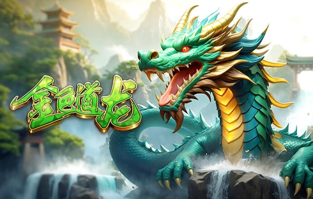 中超第3轮传球成功率榜：河南85%登顶，海港84%排第二