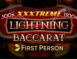 2026年3月31日亚洲杯预选赛泰国vs土库曼斯坦直播【24直播网】