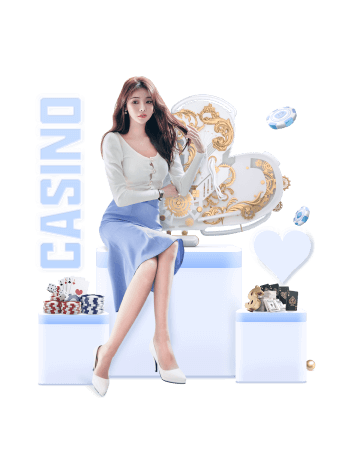 国米错失绝杀！皮奥禁区内倚住防守转身扫射，德赫亚神勇侧扑化解