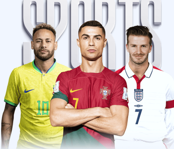 2026年3月29日VTB杯萨拉托夫vs诺夫哥罗德直播【24直播网】