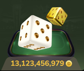 2026年4月2日NBA常规赛雄鹿vs火箭直播【24直播网】