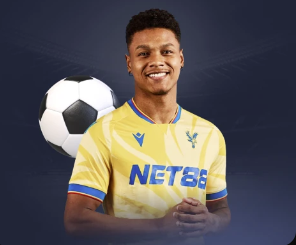 卢克曼首次参加西甲马德里德比就破门，本世纪马竞球员第8人