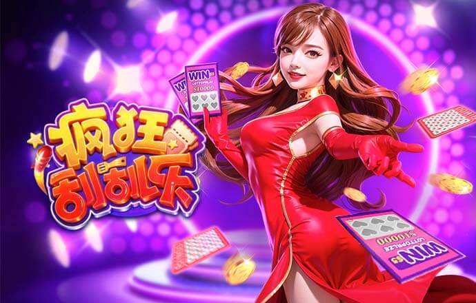 2026年4月1日NBA常规赛猛龙vs活塞直播【24直播网】