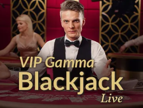 2026年4月1日CBA常规赛四川vs山西直播【24直播网】