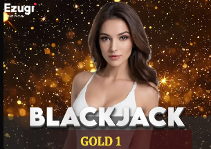 巴尔韦德对阵马竞染红离场，皇马球迷高喊“足协腐败”抗议