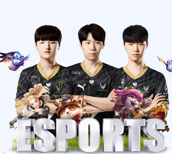 2026年4月1日CBA常规赛辽宁vs新疆直播【24直播网】