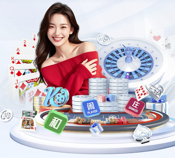 双杀死敌！英超