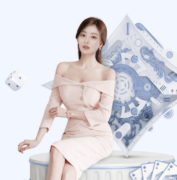 外媒：卡瓦哈尔对略伦特的铲球并非点球，后者射门时已失去平衡