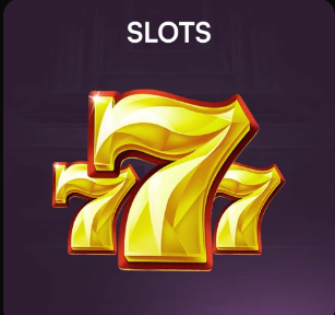 意甲积分榜：国米3轮不胜，领先优势缩小到6分！佛罗伦萨仍第16