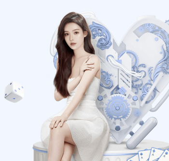 卫报：国际足联大会将在加拿大举行，巴勒斯坦足协官员签证被拒