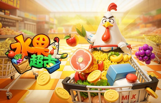 外媒：卡瓦哈尔对略伦特的铲球并非点球，后者射门时已失去平衡