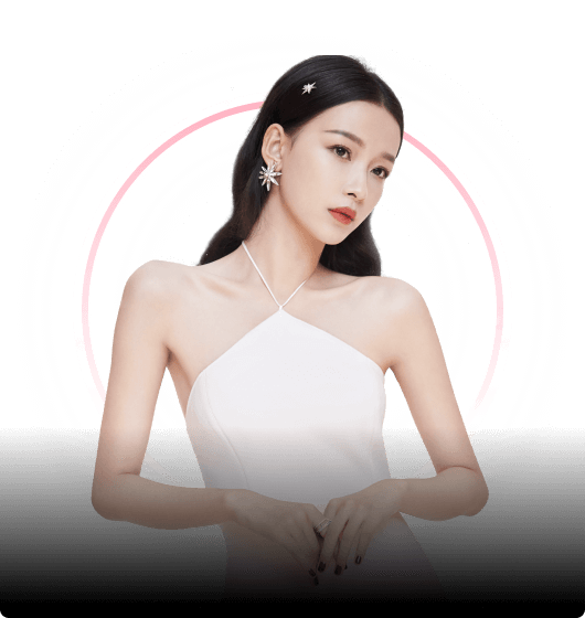 TA：热刺跑动距离比森林多4公里，0