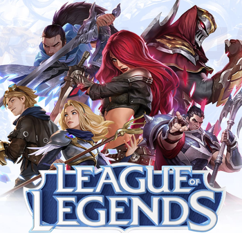 2026年4月1日NBA常规赛猛龙vs活塞直播【24直播网】