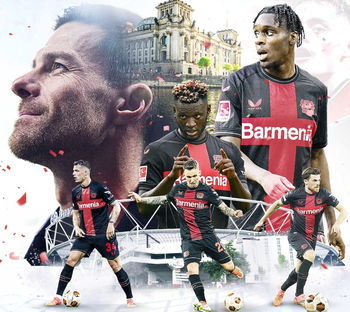 曼城生涯首冠！多纳鲁马社媒晒与冠军奖杯合影：冠军🩵