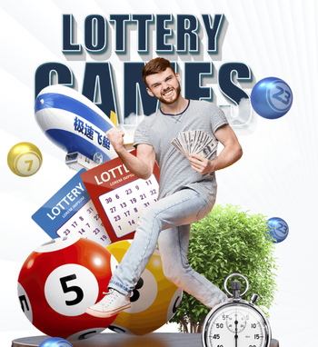 太强了！莫利纳重炮世界波直挂死角！马竞2