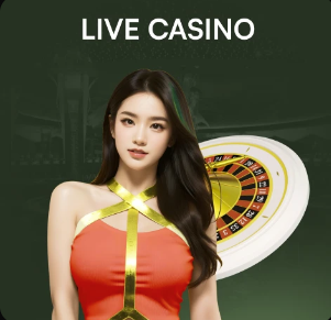 零点电台：科曼并不是拉波尔塔下赛季的第一人选