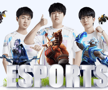 维尼修斯至今参加20场马德里德比，第2次取得进球