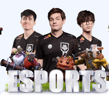 卡尔多索：加盟马竞第一年就晋级欧冠8强，我们有能力再胜巴萨