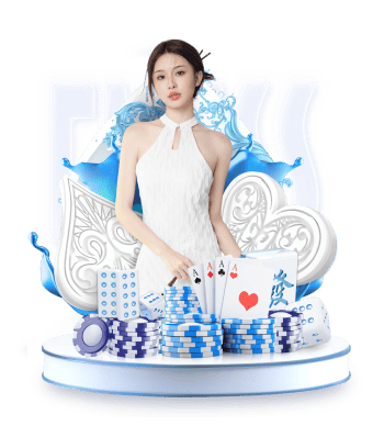 2026年4月2日NBA常规赛凯尔特人vs热火直播【24直播网】