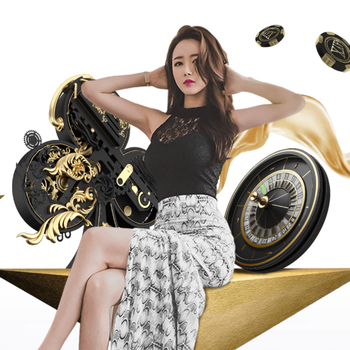 本赛季联赛巴尔韦德已参与11粒进球，追平个人西甲单赛季最佳纪录