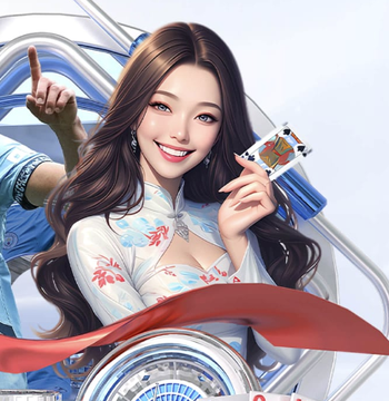 全市场：罗马主帅加斯佩里尼因嗓子失声，无法接受赛后采访