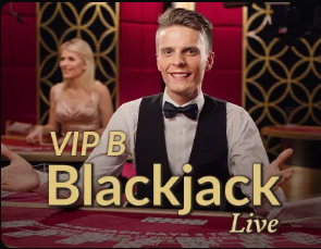 卡尔多索：加盟马竞第一年就晋级欧冠8强，我们有能力再胜巴萨