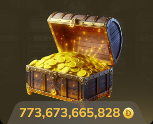 巴尔韦德在西甲马德里德比中吃到红牌，近17年皇马首人