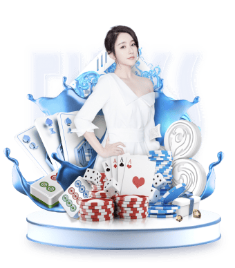 巴尔韦德在西甲马德里德比中吃到红牌，近17年皇马首人