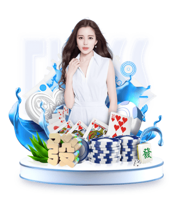 埃斯波西托本场数据：1粒进球，4射3正，1次错失良机，评分7.4分