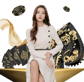 点射破门！维尼修斯近5个赛季联赛参与100球，西甲同期首人