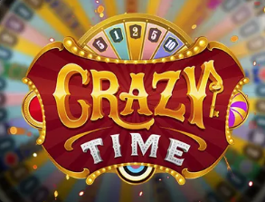 博尔特现场观战摩纳哥比赛，并与博格巴拥抱寒暄