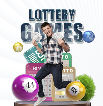 国米领先了大半场被扳平！恩多尔门前补射破门，佛罗伦萨扳平比分