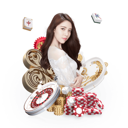 直面压力，于根伟将在本周二晚20:00开启直播