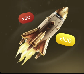 点射破门！维尼修斯近5个赛季联赛参与100球，西甲同期首人