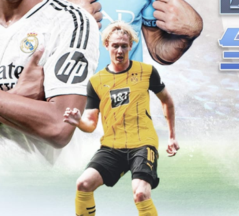 同样靠谱，皇马门将卢宁本场数据：5次扑救守住胜利，评分7分