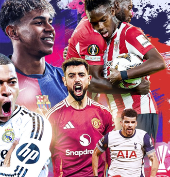 2026年3月31日CBA常规赛广东vs江苏直播【24直播网】