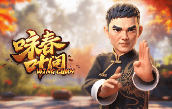 2026年3月31日亚洲杯预选赛叙利亚vs阿富汗直播【24直播网】