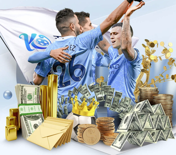 西蒙斯：我们一直坚持到最后，虽然这还不够但我们必须继续前进