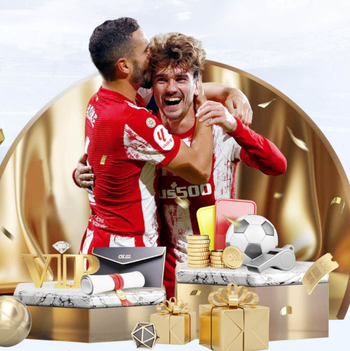 2026年4月1日NBA常规赛开拓者vs快船直播【24直播网】