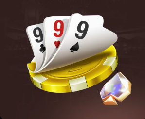 吉田麻也：若C罗去日本踢球的话他会感觉很好的