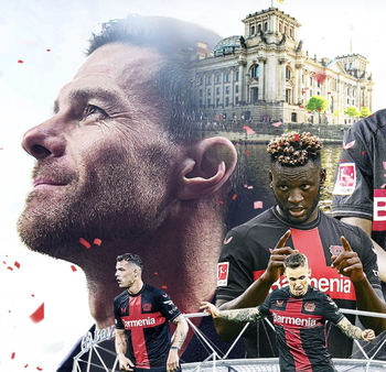 湖人中锋预见雷迪克成为主帅 “现役湖人斯马特最可能当教练”