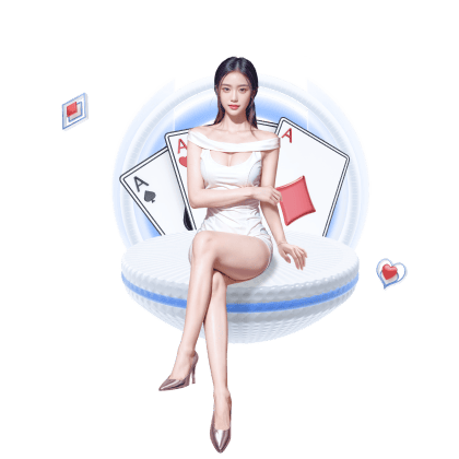 21岁之前单赛季意甲进球超过5粒，皮奥是三分制时代国米第四人