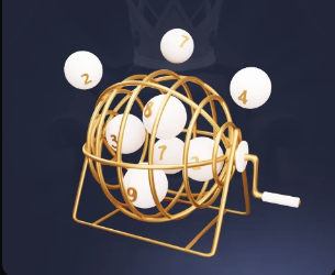 零点电台：科曼并不是拉波尔塔下赛季的第一人选