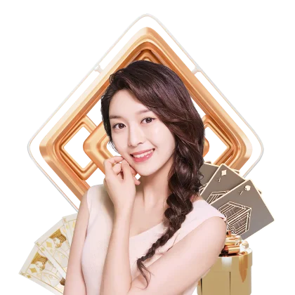 曼城生涯首冠！塞梅尼奥社媒晒与冠军奖杯合影：荣耀归于上帝