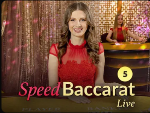 2026年4月2日NBA常规赛尼克斯vs灰熊直播【24直播网】