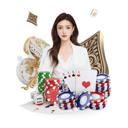 2026年3月29日亚女冠杯武汉车谷江大女足vs水原FCM女足直播【24直播网】