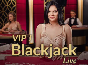 2026年4月2日NBA常规赛老鹰vs魔术直播【24直播网】