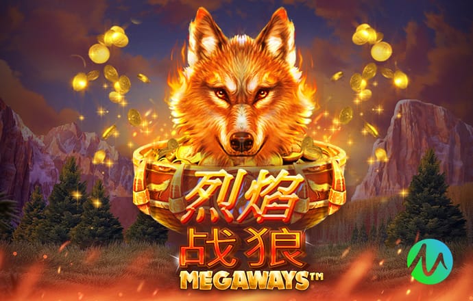 2026年3月31日亚洲杯预选赛新加坡vs孟加拉国直播【24直播网】